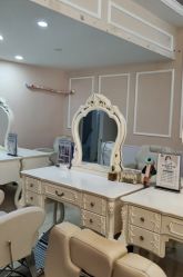 -Bollins波林丝•专研护发中心