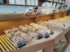 -0+1·手作面包(新北店)