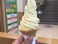 -德克士(通灌北路店)