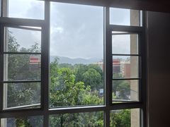 -昆明洲际酒店