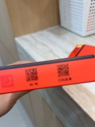 -深圳阳光医疗美容