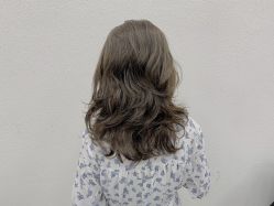 点击看大图 -YDO SALON