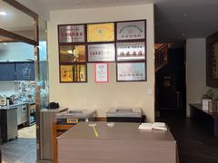 -高玛纳驴肉火烧(一世界店)
