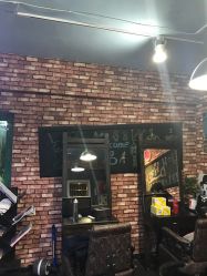 点击看大图 -HD HAIR STYLE