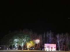 -广东大峡谷