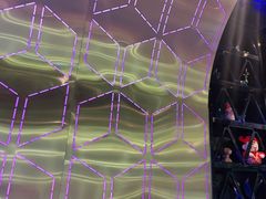 -欢乐迪KTV(南京夫子庙三山街店)