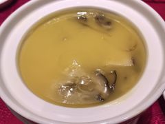 -龙景軒大酒店(共康店)