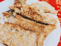 -辣肉面大王(天平路店)