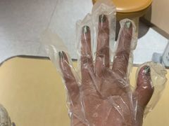 -海底捞火锅(关山保利店)
