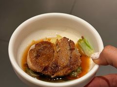 -味千拉面(煌华新纪元购物广场店)