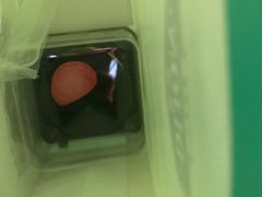 -第戎蛋糕(恒隆广场店)