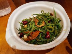 -锦小馆(安贞店)