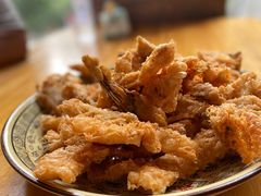 -西昌缸窑鲜鱼府