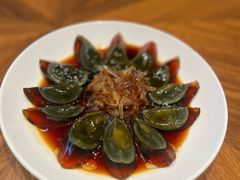 -小厨师·二十年沈家门小海鲜(百井坊巷店)