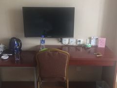 -锦尚花酒店(宽窄巷子店)