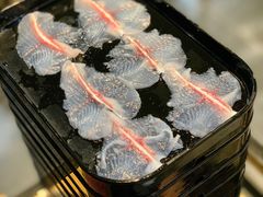 -京门活鱼馆·鱼火锅(百子湾（原红庙）店)