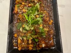 -全牛匠·乐山跷脚牛肉(西北旺万象汇店)