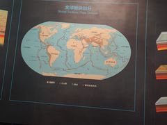 -湖南省地质博物馆