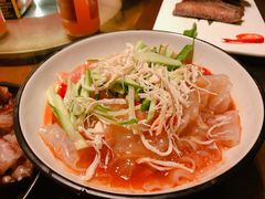 -起源小厨(应天门店)