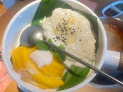 -生如夏花泰式火锅(西村黑金店)