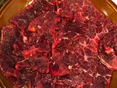 -老街坊市井火锅(营门口店)