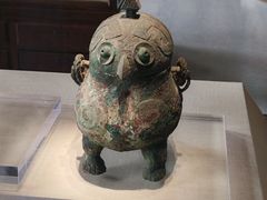 -旅顺博物馆