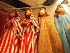 -宜家家居(四元桥商场店)