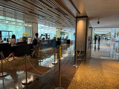 -上海佘山茂御臻品之选酒店(原佘山艾美酒店)