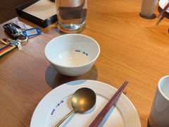 -一坐一忘云南菜(三里屯店)