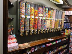 -皇后镇绝妙糖果店(皇后镇店)