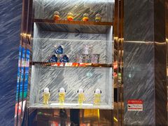 -万象影城(深圳湾万象城旗舰店)
