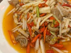 -飞虹鱼馆(春华路店)