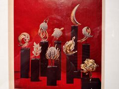 -清华大学艺术博物馆