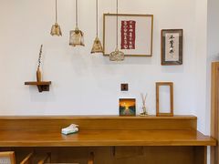 -围裙妈妈(临平店)
