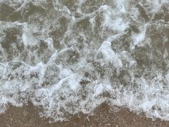 -后海村