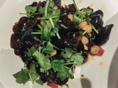 -清真·卡德尔大叔新疆主题餐厅(龙汇路店)
