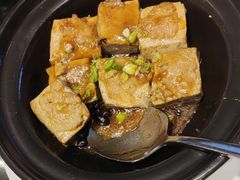 -顺意·顺德家乡菜(国际人才大厦店)