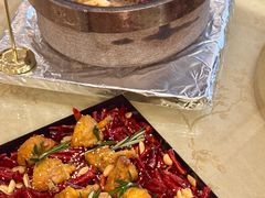 -钦善斋(武侯祠店)