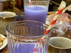 -千懿六本木酒场(常熟路店)