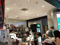 -1点点(国浩长风城商业广场店)