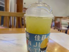 -佳藕天成(南宋御街店)