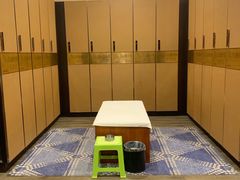 -金源温泉休闲会馆