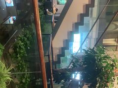 -旺顺阁鱼头泡饼(小红门店)