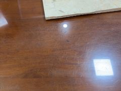 -清真·尚穆回回香清真餐厅(工人新村店)