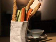 -穹六人间 people 6(岳阳路店)