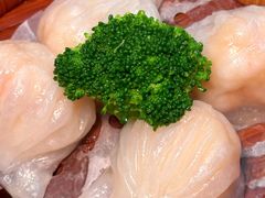 -蒸武门·广式茶点(江南店)