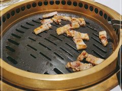 -花味·自助烤肉(南方时代店)