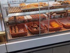 -美滋每客(大同店)