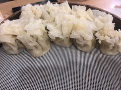 -晓友烧麦(光华村店)