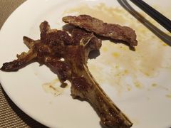 -天伦松鹤大饭店·欣妮咖啡